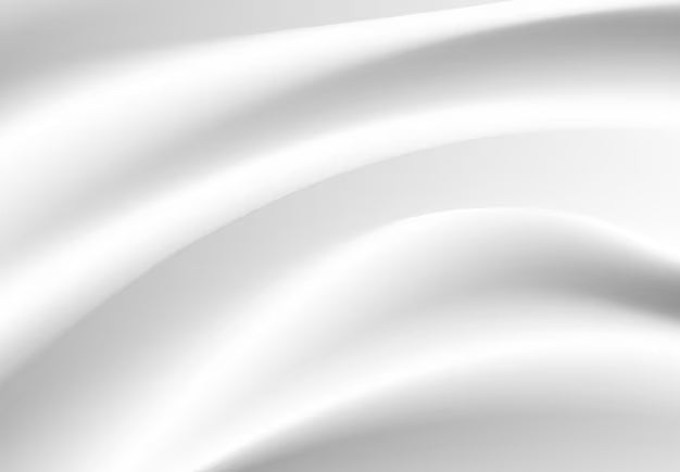 Crème Sculptante — Fermeté & Peau Lissée